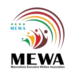 MEWA